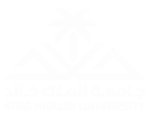 King Khalid University