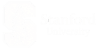 Stanford University