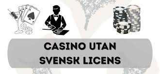 Casino Utan Spelpaus Njut av Spel utan Avbrott Casino Utan Spelpaus Njut av Spel utan Avbrott